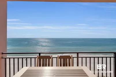 25250 Perdido Beach Boulevard #1104E, Orange Beach, AL 36561 - Photo 36
