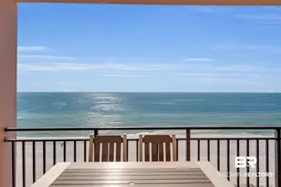 25250 Perdido Beach Blvd, Orange Beach, AL 36561 - Photo 36