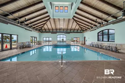 25250 Perdido Beach Boulevard #1104E, Orange Beach, AL 36561 - Photo 46