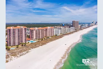 25250 Perdido Beach Boulevard #1104E, Orange Beach, AL 36561 - Photo 54