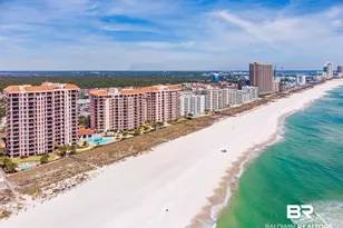 25250 Perdido Beach Blvd, Orange Beach, AL 36561 - Photo 54