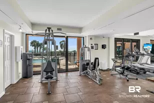 25250 Perdido Beach Blvd, Orange Beach, AL 36561 - Photo 50