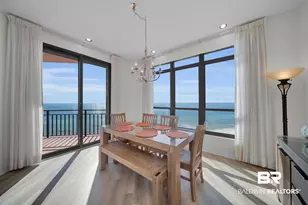 25250 Perdido Beach Blvd, Orange Beach, AL 36561 - Photo 12