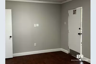 8270 Spanish Fort Boulevard, Spanish Fort, AL 36527 - Photo 10