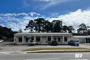 8270 Spanish Fort Blvd, Spanish Fort, AL 36527 - Photo 1