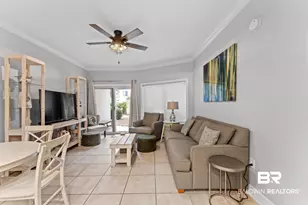 22984 Perdido Beach Blvd, Orange Beach, AL 36561 - Photo 16
