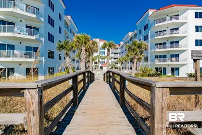 22984 Perdido Beach Boulevard #A14, Orange Beach, AL 36561 - Photo 28