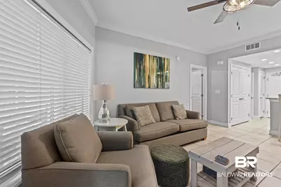 22984 Perdido Beach Boulevard #A14, Orange Beach, AL 36561 - Photo 14