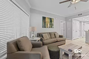 22984 Perdido Beach Blvd, Orange Beach, AL 36561 - Photo 14