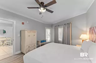 22984 Perdido Beach Blvd, Orange Beach, AL 36561 - Photo 18