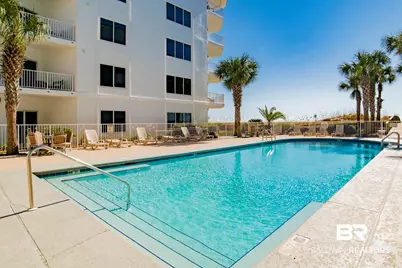 22984 Perdido Beach Boulevard #A14, Orange Beach, AL 36561 - Photo 26