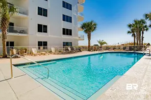 22984 Perdido Beach Blvd, Orange Beach, AL 36561 - Photo 26