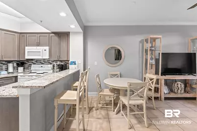 22984 Perdido Beach Boulevard #A14, Orange Beach, AL 36561 - Photo 10