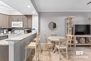 22984 Perdido Beach Blvd, Orange Beach, AL 36561 - Photo 10