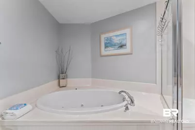 22984 Perdido Beach Boulevard #A14, Orange Beach, AL 36561 - Photo 20