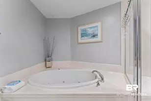 22984 Perdido Beach Blvd, Orange Beach, AL 36561 - Photo 20