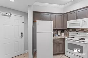 22984 Perdido Beach Blvd, Orange Beach, AL 36561 - Photo 4