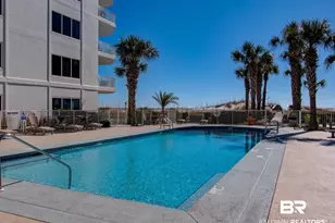 22984 Perdido Beach Blvd, Orange Beach, AL 36561 - Photo 34