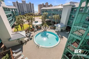 952 W Beach Blvd, Gulf Shores, AL 36542 - Photo 6