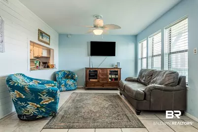 952 W Beach Boulevard, Gulf Shores, AL 36542 - Photo 24