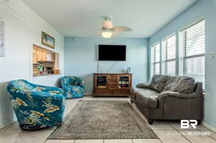 952 W Beach Blvd, Gulf Shores, AL 36542 - Photo 24