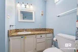 952 W Beach Blvd, Gulf Shores, AL 36542 - Photo 22