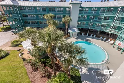 952 W Beach Boulevard, Gulf Shores, AL 36542 - Photo 12