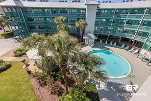 952 W Beach Blvd, Gulf Shores, AL 36542 - Photo 12