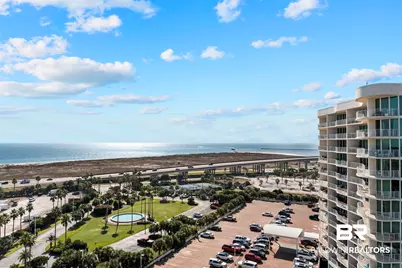 28105 Perdido Beach Boulevard #C1115, Orange Beach, AL 36561 - Photo 34