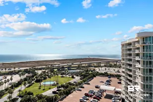 28105 Perdido Beach Blvd, Orange Beach, AL 36561 - Photo 34