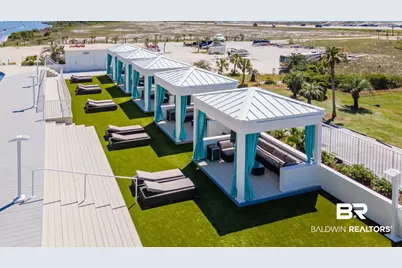 28105 Perdido Beach Boulevard #C1115, Orange Beach, AL 36561 - Photo 42