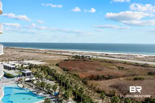 28105 Perdido Beach Blvd, Orange Beach, AL 36561 - Photo 30