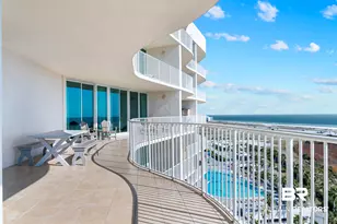 28105 Perdido Beach Blvd, Orange Beach, AL 36561 - Photo 28