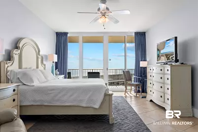 28105 Perdido Beach Boulevard #C1115, Orange Beach, AL 36561 - Photo 10