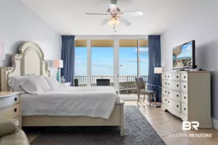 28105 Perdido Beach Blvd, Orange Beach, AL 36561 - Photo 10