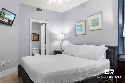 28105 Perdido Beach Boulevard #C1115, Orange Beach, AL 36561 - Photo 20