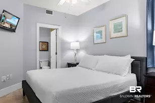 28105 Perdido Beach Blvd, Orange Beach, AL 36561 - Photo 20