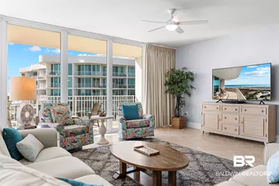28105 Perdido Beach Boulevard #C1115, Orange Beach, AL 36561 - Photo 4