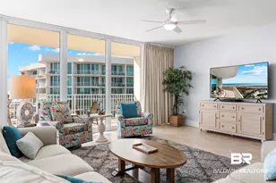 28105 Perdido Beach Blvd, Orange Beach, AL 36561 - Photo 4