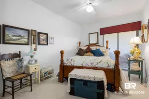 100 Tower Dr, Daphne, AL 36526 - Photo 20
