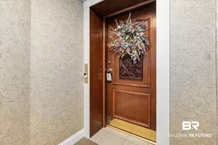 100 Tower Dr, Daphne, AL 36526 - Photo 4