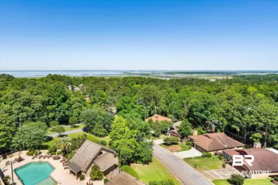 100 Tower Drive #403, Daphne, AL 36526 - Photo 36