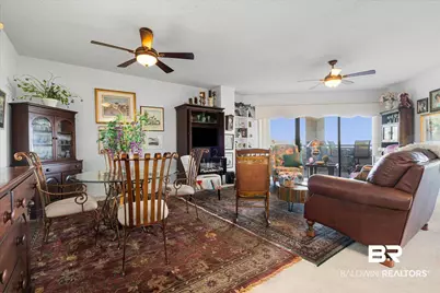 100 Tower Drive #403, Daphne, AL 36526 - Photo 12