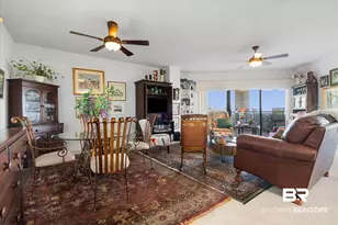 100 Tower Dr, Daphne, AL 36526 - Photo 12