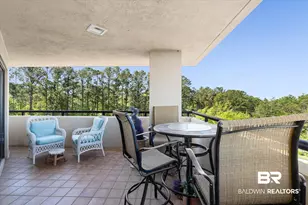 100 Tower Dr, Daphne, AL 36526 - Photo 6