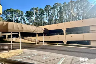 100 Tower Dr, Daphne, AL 36526 - Photo 28