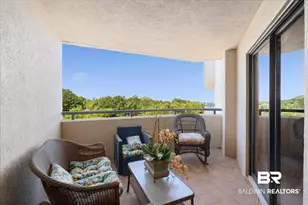 100 Tower Dr, Daphne, AL 36526 - Photo 22