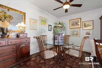 100 Tower Drive #403, Daphne, AL 36526 - Photo 10