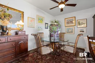 100 Tower Dr, Daphne, AL 36526 - Photo 10