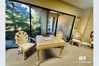 100 Tower Drive #403, Daphne, AL 36526 - Photo 32